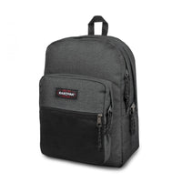 Eastpak Pinnacle 38 - Rucksack 42 cm (black denim) - Ansicht 2