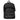 Eastpak Pinnacle 38 - Rucksack 42 cm (black) - Markenkoffer