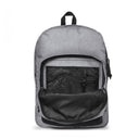 Eastpak Pinnacle 38 - Rucksack 42 cm (sunday grey) - Markenkoffer