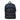 Eastpak Pinnacle 38 - Rucksack 42 cm (triple denim) - Markenkoffer