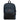 Eastpak Pinnacle 38 - Rucksack 42 cm (triple denim) - Markenkoffer