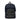 Eastpak Pinnacle 38 - Rucksack 42 cm (ultra marine) - Markenkoffer