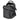 Eastpak Provider 33 - Rucksack 44 cm (black denim) - Markenkoffer