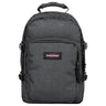 Eastpak Provider 33 - Rucksack 44 cm (black denim) - Markenkoffer