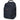 Eastpak Provider 33 - Rucksack 44 cm (black) - Markenkoffer