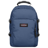 Eastpak Provider 33 - Rucksack 44 cm (powder pilot)