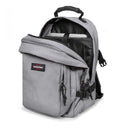 Eastpak Provider 33 - Rucksack 44 cm (sunday grey) - Markenkoffer