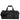 Eastpak Reader 40 - Reisetasche 53 cm S+ (black) - Markenkoffer