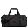 Eastpak Reader 40 - Reisetasche 53 cm S+ (black)