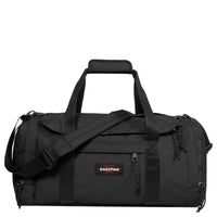 Eastpak Reader 40 - Reisetasche 53 cm S+ (black)