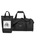Eastpak Reader 40 - Reisetasche 53 cm S+ (black) - Ansicht 5