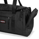 Eastpak Reader 40 - Reisetasche 53 cm S+ (black) - Ansicht 3
