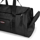 Eastpak Reader 51.5 - Reisetasche 63 cm M+ (black) - Markenkoffer
