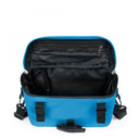 Eastpak selection Aman 4 Bike - Fahrradlenkertasche 4L 22 cm (tarp bang) - Ansicht 3
