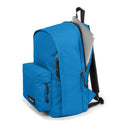 Eastpak selection Back To Work 27 - Rucksack 15.6" 43 cm (azure blue) - Ansicht 4