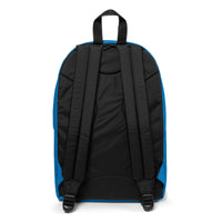 Eastpak selection Back To Work 27 - Rucksack 15.6" 43 cm (azure blue) - Ansicht 2