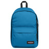 Eastpak selection Back To Work 27 - Rucksack 15.6" 43 cm (voltaic blue) - Markenkoffer
