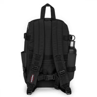 Eastpak selection Cabin Pak'r - Reiserucksack 15" 40 cm (black) - Ansicht 2