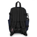 Eastpak selection Cabin Pak'r - Reiserucksack 15" 40 cm (ultra marine) - Markenkoffer
