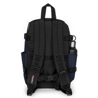 Eastpak selection Cabin Pak'r - Reiserucksack 15" 40 cm (ultra marine) - Ansicht 2