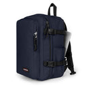 Eastpak selection Cabin Pak'r - Reiserucksack 15" 40 cm (ultra marine) - Markenkoffer