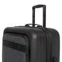 Eastpak selection CNNCT Case L - 4-Rollen-Trolley 78 cm (ripstop) - Ansicht 6