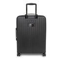 Eastpak selection CNNCT Case L - 4-Rollen-Trolley 78 cm (ripstop) - Ansicht 3