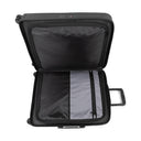 Eastpak selection CNNCT Case M - 4 - Rollen - Trolley 65 cm (ripstop) - Markenkoffer
