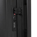 Eastpak selection CNNCT Case M - 4 - Rollen - Trolley 65 cm (ripstop) - Markenkoffer