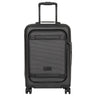 Eastpak selection CNNCT Case S - 4 - Rollen - Trolley 55 cm (ripstop) - Markenkoffer