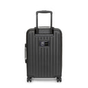 Eastpak selection CNNCT Case S - 4 - Rollen - Trolley 55 cm (ripstop) - Markenkoffer