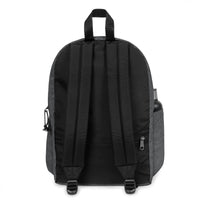 Eastpak selection Day Office - Rucksack 15.6" 44 cm (black denim) - Ansicht 2