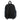 Eastpak selection Day Office - Rucksack 15.6" 44 cm (triple denim) - Markenkoffer