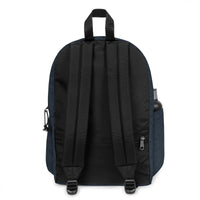 Eastpak selection Day Office - Rucksack 15.6" 44 cm (triple denim) - Ansicht 2