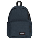 Eastpak selection Day Office - Rucksack 15.6" 44 cm (triple denim) - Markenkoffer
