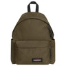 Eastpak selection Day Pak'r - Rucksack 14" 40 cm (army olive) - Markenkoffer