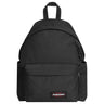 Eastpak selection Day Pak'r - Rucksack 14" 40 cm (black) - Markenkoffer