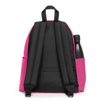 Eastpak selection Day Pak'r - Rucksack 14" 40 cm (pink escape) - Markenkoffer