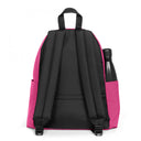 Eastpak selection Day Pak'r - Rucksack 14" 40 cm (pink escape) - Markenkoffer