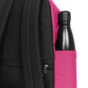 Eastpak selection Day Pak'r - Rucksack 14" 40 cm (pink escape) - Markenkoffer