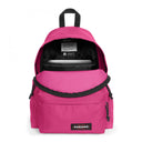 Eastpak selection Day Pak'r - Rucksack 14" 40 cm (pink escape) - Markenkoffer