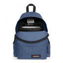 Eastpak selection Day Pak'r - Rucksack 14" 40 cm (powder pilot) - Markenkoffer