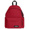 Eastpak selection Day Pak'r - Rucksack 14" 40 cm (scarlet red)