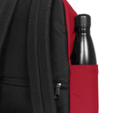 Eastpak selection Day Pak'r - Rucksack 14" 40 cm (scarlet red) - Ansicht 6
