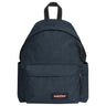 Eastpak selection Day Pak'r - Rucksack 14" 40 cm (triple denim)