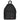 Eastpak Selection Day Pak'r - Rucksack S 38 cm (black) - Markenkoffer