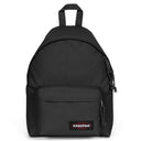 Eastpak Selection Day Pak'r - Rucksack S 38 cm (black) - Markenkoffer