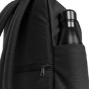 Eastpak Selection Day Pak'r - Rucksack S 38 cm (black) - Markenkoffer
