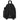 Eastpak Selection Day Pak'r - Rucksack S 38 cm (black) - Markenkoffer