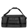Eastpak Selection Duffel Pack - Reisetasche M 71 cm (tarp black 2)